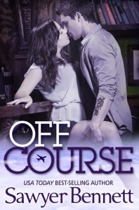Off Course Blog Tour Review Off Course Blog Tour Review