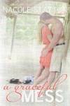 A Graceful Mess Book Tour