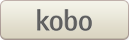 Kobo40