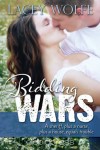 Bidding Wars Book Tour Review
