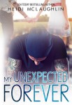 The Beaumont Series – Tour & Giveaway