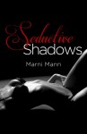 Seductive Shadows Book Review