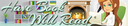 SignatureBannerHaveBook