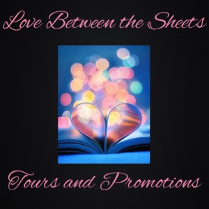love between
