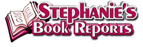 stephbookreport