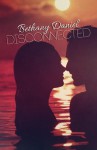 Disconnected Book Promo