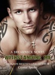 Withstanding Me Book Blitz