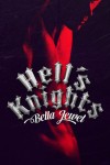 Hell’s Knights Book Tour Review