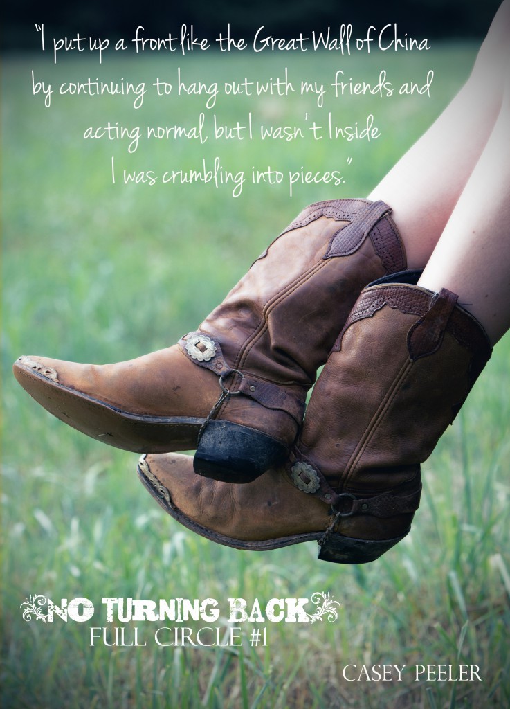 BootsQuote