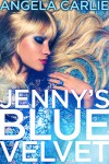 Jenny’s Blue Velvet Book Tour Review