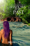 Shadows of the Past Cover Reveal