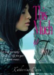 This Much Is True Book Blitz