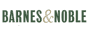 barnes-and-noble-logo