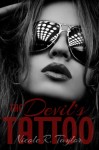 The Devils’ Tattoo Book Tour Review
