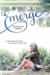 Emerge Book Review
