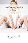 Undisciplined Bride Blog Tour Review
