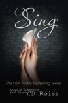 Sing Book Blitz