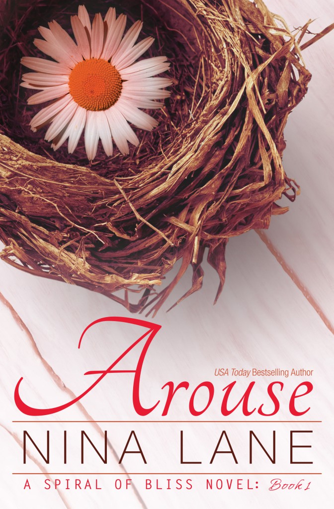 AROUSEcover-NinaLane-new