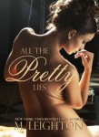 All The Pretty Lies Book Blitz