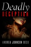 Deadly Deception Release Day Blitz