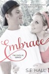 Embrace Book Tour Review