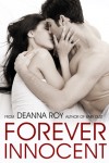 Forever Innocent Book Review
