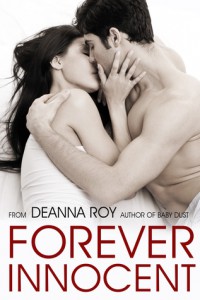 Forever Innocent Book Review Forever Innocent Book Review