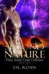 Second Nature Book Tour Review