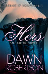 Hers Book Review