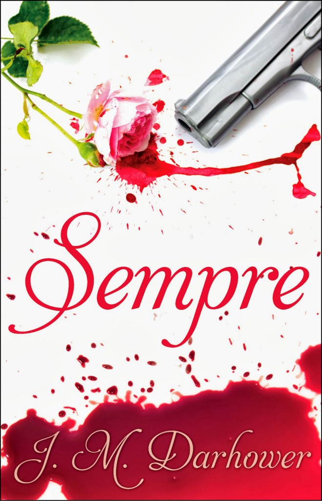 sempre-aphrodite