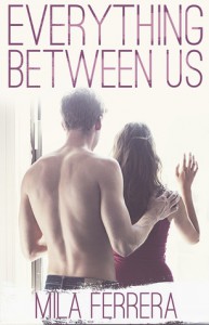 Everything Between Us Book Tour Review Everything Between Us Book Tour Review