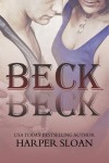 Beck Book Review