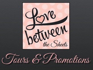 Promo badge