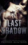 Last Shadow Cover Reveal