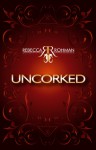 Uncorked Book Blitz