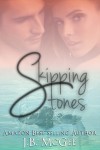 Skipping Stones Book Blast