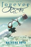 Forever, Jack Book Review