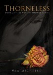 Thorneless Book Blitz