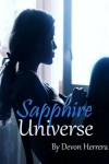 Sapphire Universe Book Review