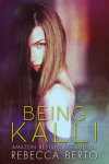 Being Kalli Book Blitz
