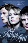 The Indigo Spell Book Review