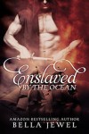 Enslaved by the Ocean Book Blitz