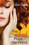 The Redhead Plays Her Hand  Review