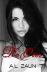 The Do Over Cover Re-reveal