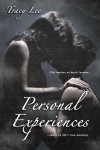 Personal Experiences Book Tour Review