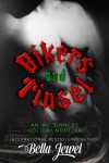 Bikers and Tinsel Book Review
