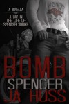 Bomb Book Blitz