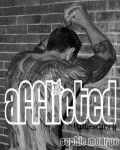 Afflicted Book Review