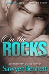On The Rocks Is Live!