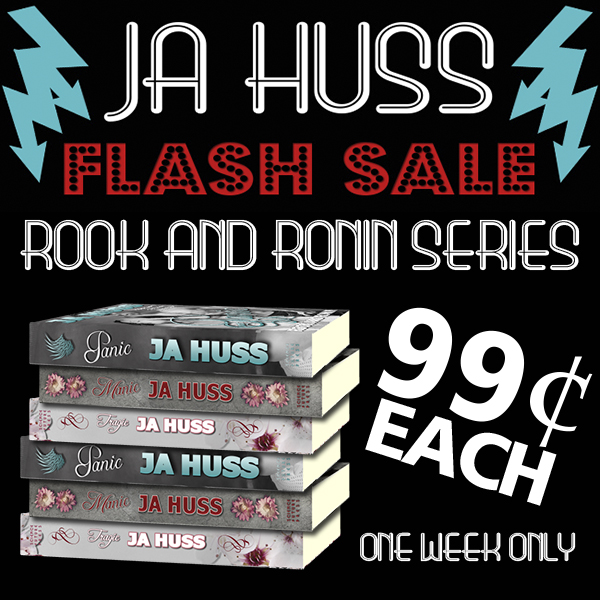 99CENTS_SALE_ROOK_RONIN